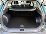 Kia Sportage Photo 9