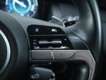 Hyundai TUCSON Photo 21