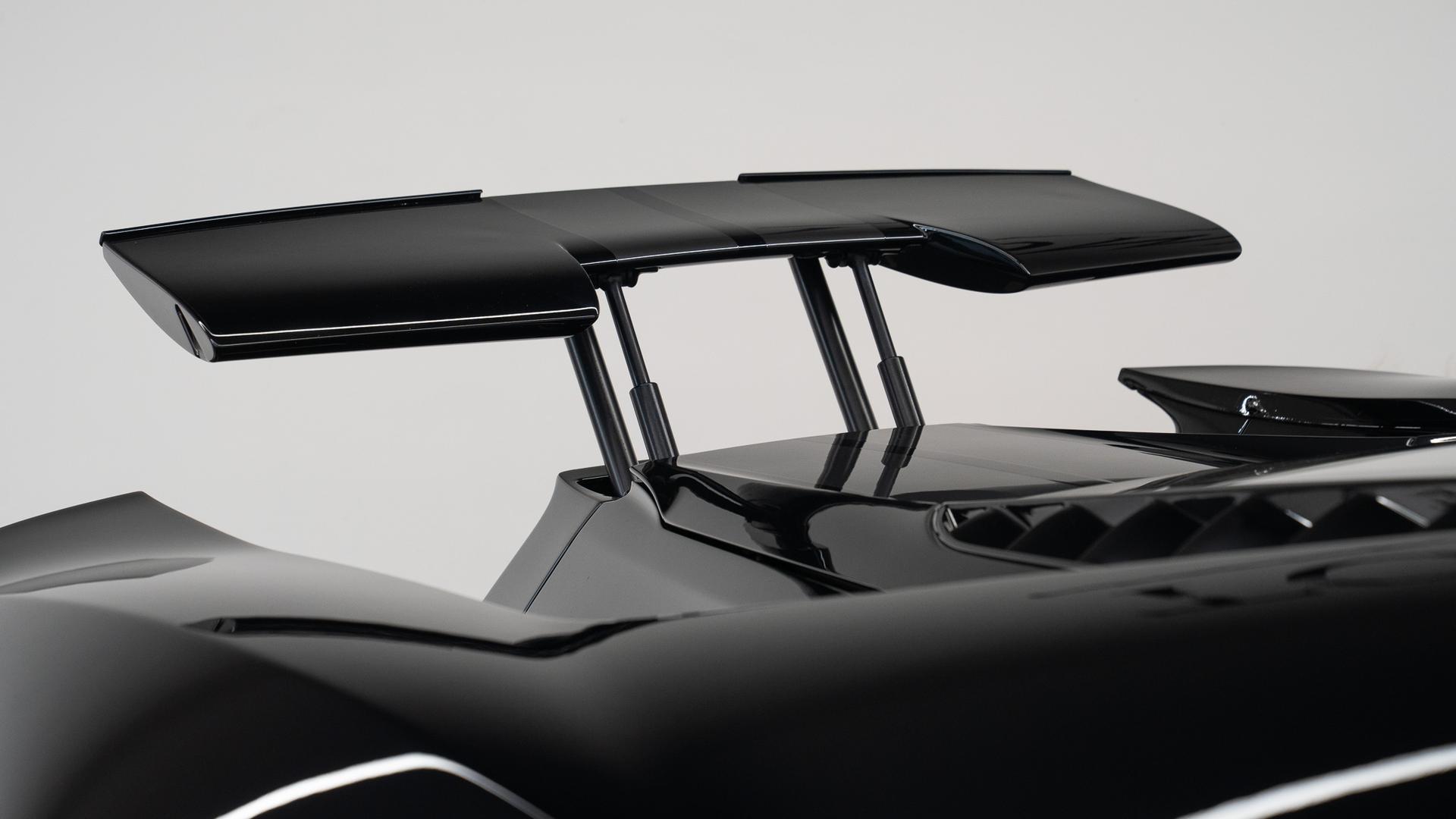 Ford GT Photo ea21e8f8-512f-4686-a62b-20d3268f267e.jpg