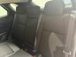 Mazda CX-30 Photo 18