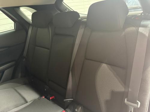 Mazda CX-30 Photo ea247d75-bb68-4f26-9e75-86d6e79db782.JPG
