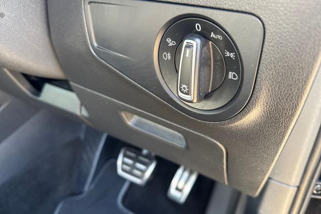 VOLKSWAGEN Tiguan Photo 25
