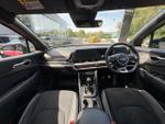 Kia Sportage Photo 44