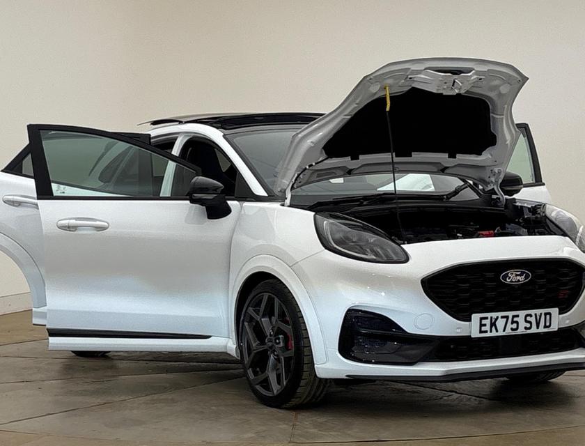 Ford Puma Photo ea273ff8-9d09-497c-b9d7-ad78afb81550.jpg