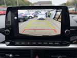 Kia Picanto Photo 23