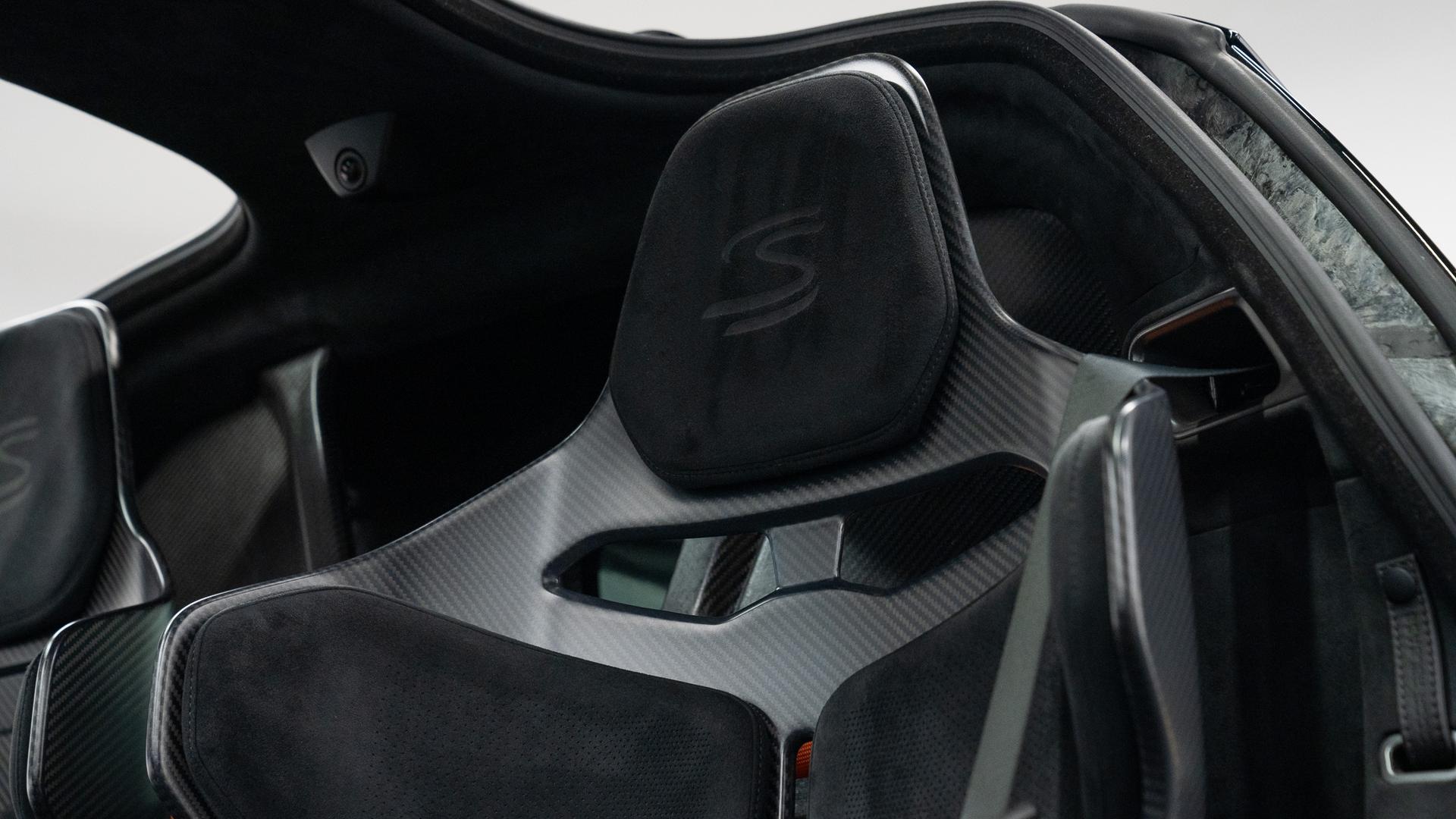 McLaren Senna Photo ea29e981-013c-47e1-9ed6-b9dd2d96153d.jpg
