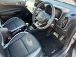 Kia Picanto Photo 8