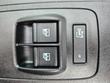 Fiat Ducato Photo 15