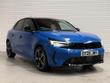 Vauxhall Corsa Photo 0