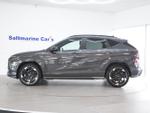 Hyundai KONA Photo 3