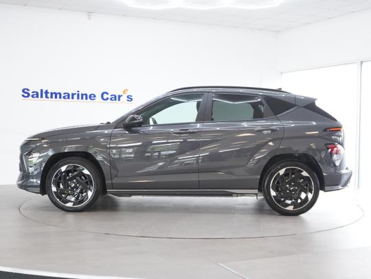 Hyundai KONA Photo ea2f7286-f7ae-4ecf-83de-d4854ffedcce.jpg