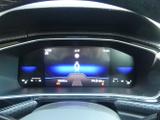 Volkswagen T-Cross Photo 31