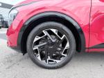 Kia Sportage Photo 13