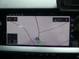 Audi A3 Photo 19