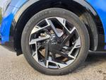 Kia Sportage Photo 11