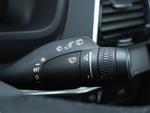 Volvo XC90 Photo 23