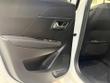 Peugeot 208 Photo 11