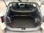 Kia Sportage Photo 9