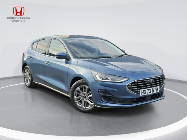 Ford Focus Photo ea35c9b0-ecaa-4e4a-af8f-65a4b188beb1.jpg