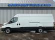 Iveco Daily Photo 3
