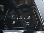 Volkswagen Golf Photo 23