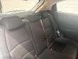 Mazda MAZDA2 Photo 17