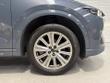 Mazda CX-5 Photo 13