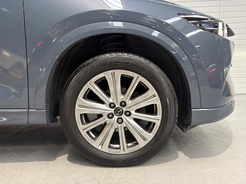 Mazda CX-5 Photo ea43a16d-c5b2-4392-9444-50458cedfe02.JPG