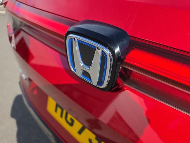 Honda HR-V Photo ea459396-8a72-4529-860b-576c1a0b7977.jpg