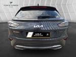 Kia XCeed Photo 2