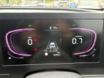 Kia Sportage Photo 14
