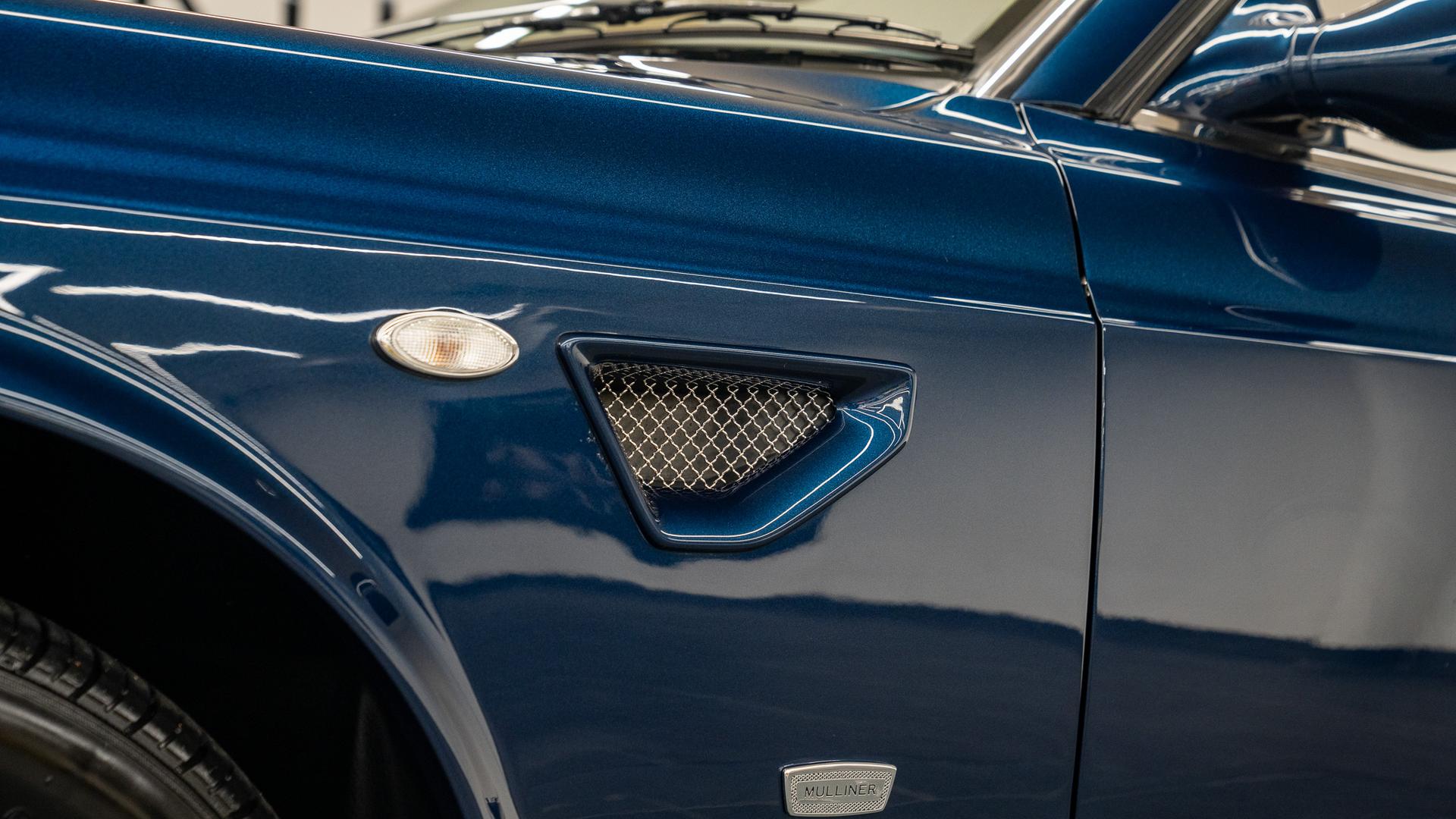 Bentley Azure Photo ea476c68-dd5c-428b-94c7-56c6bbb71723.jpg