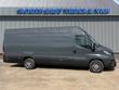 Iveco Daily Photo 4