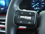 Hyundai Santa Fe Photo 23