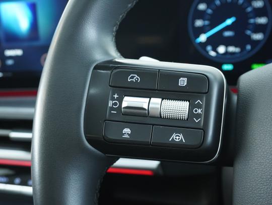 Hyundai Santa Fe Photo ea4910d1-686c-4942-a66a-c121eda29ac3.jpg