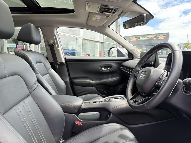 Honda ZR-V Photo ea4abeb9-e8a4-4254-9b2c-87bfe33ecf06.jpg