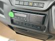 Iveco Daily Photo 17