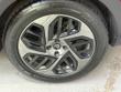 Citroen C4 Photo 50