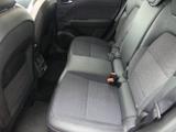 Renault Captur Photo 16