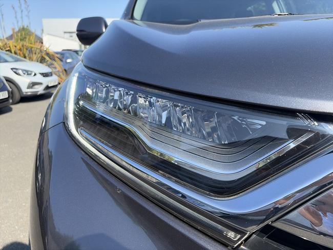Honda CR-V Photo ea4ed925-53d8-4159-a736-74810af28f2d.jpg