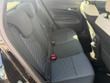 Fiat 600 Photo 9