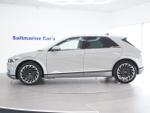 Hyundai IONIQ 5 Photo 7