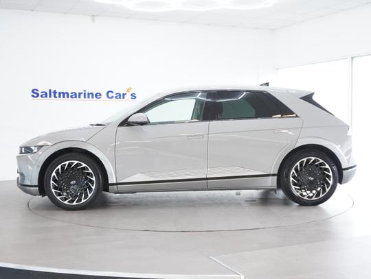 Hyundai IONIQ 5 Photo ea4ffedb-a408-4927-ba74-e0d0f4bc18b9.jpg