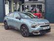 Citroen C4 Photo 0