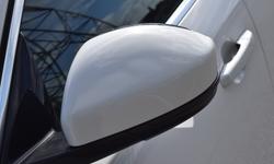 Jaguar F-PACE Photo 6