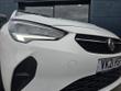 Vauxhall Corsa Photo 18