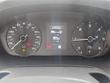 Fiat Ducato Photo 45