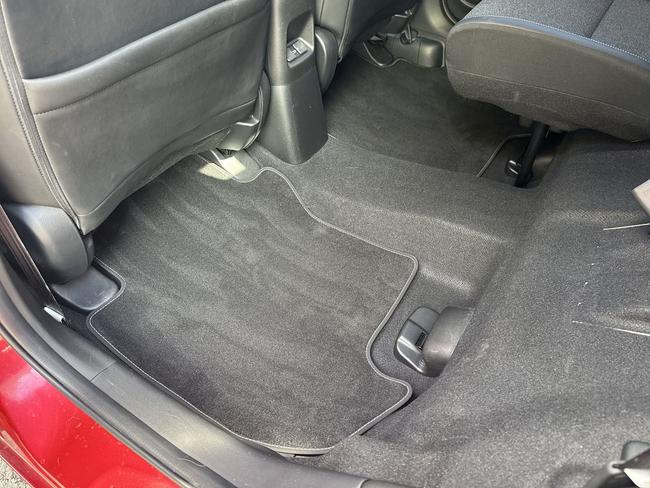 Honda Jazz Photo ea5409a6-c0f4-41e1-846a-8d26407324b5.jpg