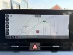Kia Sportage Photo 12