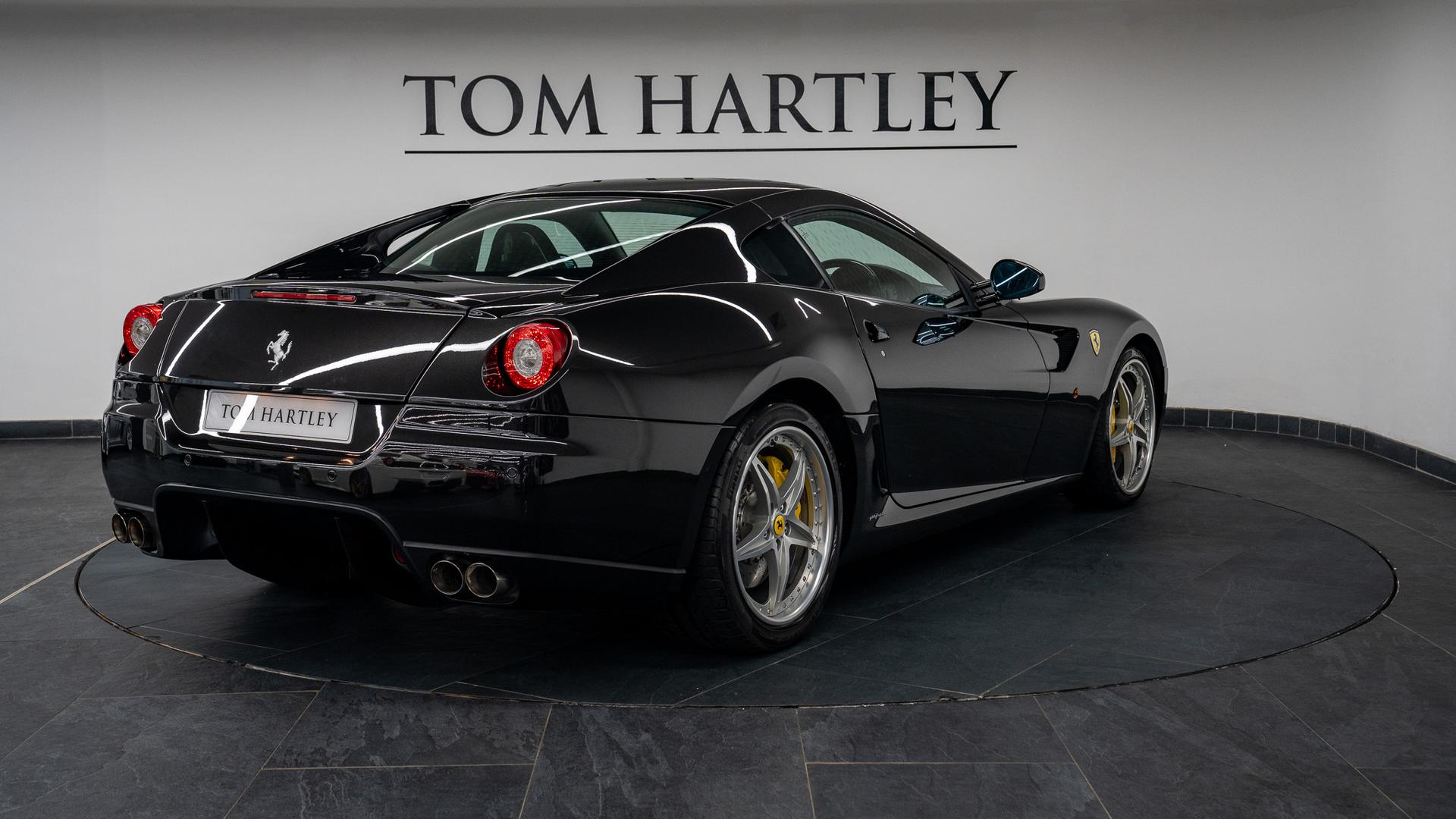 Ferrari 599 GTB Fiorano Photo ea55f19f-a8cd-4c15-b30a-6dec32f2e4cb.jpg